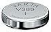 Produktbild Varta Electronics SR54 Knopfzelle 389 Silberoxid 81 mAh 1.55 V 1 St.