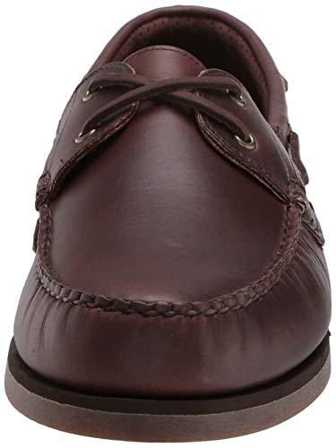 Allen Edmonds Men's Force 102
