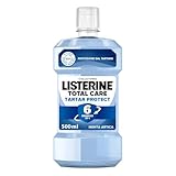Listerine