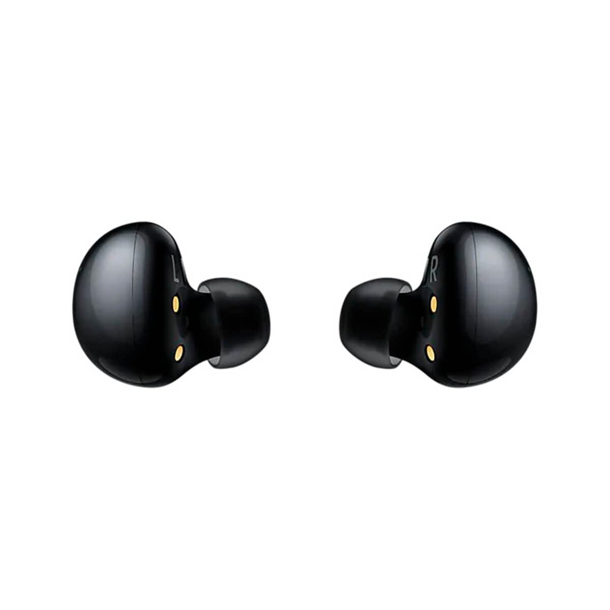 Samsung Galaxy Buds2 SM-R177 - Słuchawki Bluetooth, Czarny