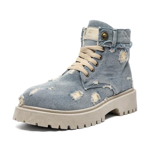 [KTNCFD] g7CMUP V[NbgV[Y fjf Y nCJbg _[WH Xg[gn JWAV[Y    lC JWA ₷ tH KYTNX115-BL-44