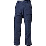 BLACKHAWK! Men's Pursuit Tactical Pants