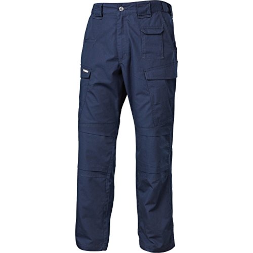 BLACKHAWK Men's Pursuit Tactical Pants