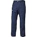 BLACKHAWK! Men's Pursuit Tactical Pants