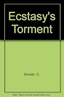 Ecstasy's Torment 0821710893 Book Cover