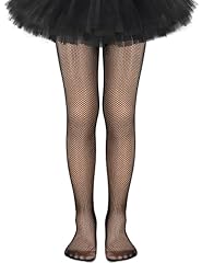 Fishnet Small-black