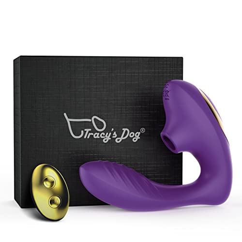 how to masturbate males Lovense – Lush Anal Vibrator – Pink