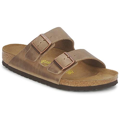 Birkenstock Women's Sandals Mule