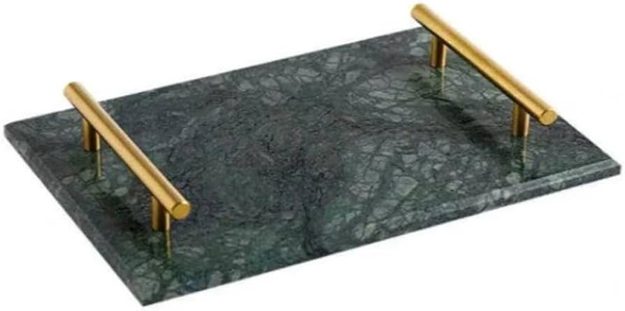 Amazon｜大理石トレー 大理石トレイ マーブルトレー マーブルトレイ