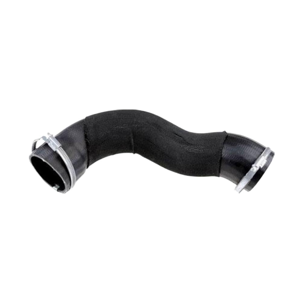 Vsfaroyfs Onecolor Turbo Intercooler Hose 31370705 Compatible With Volvo S60 S80 V60 V70 Xc60 Xc70 D3 D4 D5
