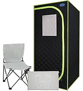 Small manufacture image 10