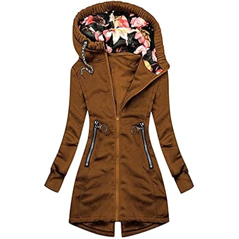 KJDWJKJRF Outdoor Sports Lightweight Wind Jacket Sweatshirt Jacket Cover