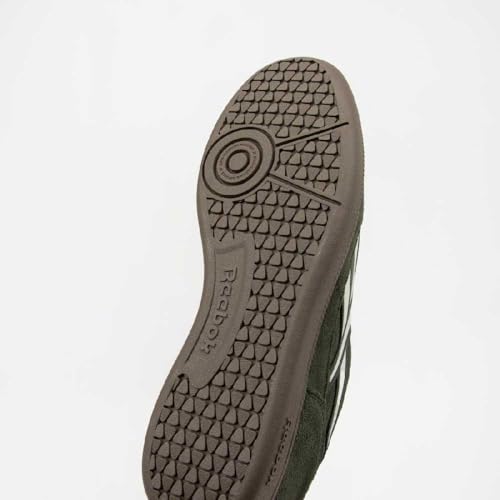 Reebok Finale – Ansicht 7