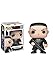 Funko POP! Marvel: Daredevil TV - Punisher (Styles May Vary)