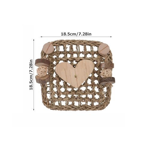 LOORGVEL ybgP[WpOX}bg  `` bgΉ ϋvfލ̗p 炩ȉŒ܂ƌی xeƊ݂pVR?