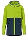 Produktbild VAUDE Kids Moab Stretch Jacket