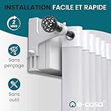 e-casa B0FL9HWGZD lato 3