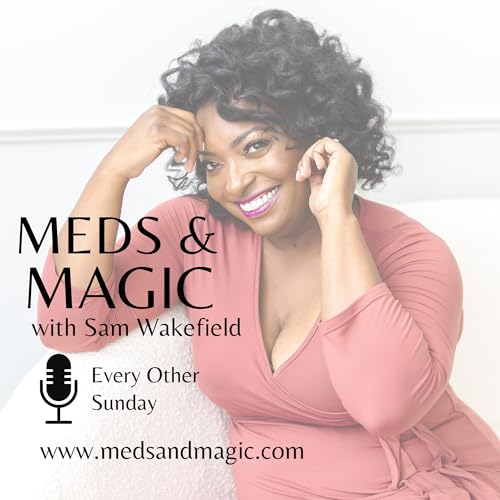 Eczema & Allergy Breakthroughs: N'Seeka's Holistic Healing Journey