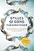 Produktbild Stilles Qi Gong für Einsteiger: Mit sanfter Meditation zu innerer Stärke, Achtsamkeit, mehr Lebensenergie und starker Gesundheit | inkl. sanfter Traumreise zum Einschlafen