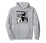 Miami FL 305 Apparel