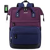 laptop display lila 【Mit USB-Schnittstelle】Im Inneren befindet sich ein USB-Kabel, dass es an eine Powerbank (nicht im Lieferumfang enthalten) angeschlossen werden kann, um Ihr Telefon aufzuladen.