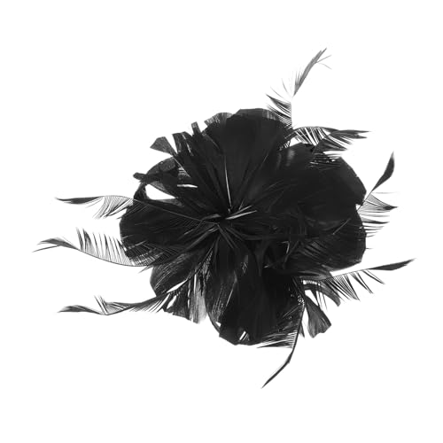 TOYZFRIENDY 1 wA[Nbv wAs  tbp[ Ԃ̃wANbv H nCrXJX̉Ԃ̃wANbv ʕ GKgȔ wANbv ^bZ E Black