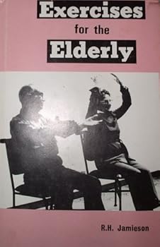 Exercises for the Elderly