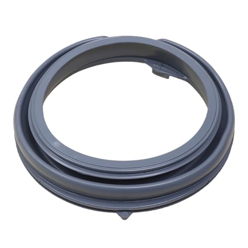 Applicable To All Models Drum Washing Machine Door Seal Rubber Ring Sealing Waterproof(No. 11 2228093)