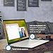 HP Windows 11 Pro 15 15.6