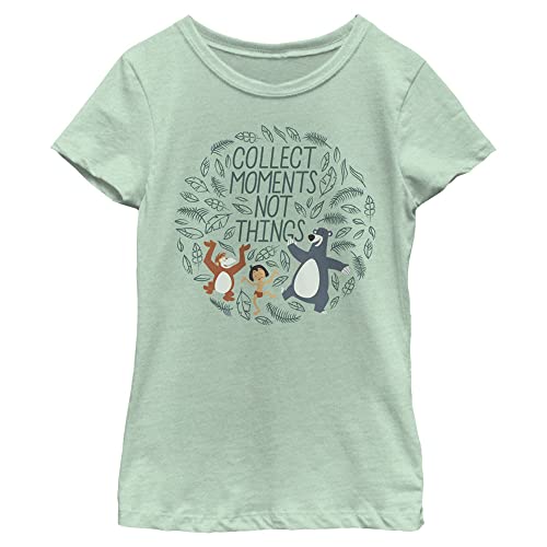 Image of Disney Girls' Jb Collect Moments - Dsjb01hdsc 99tbd