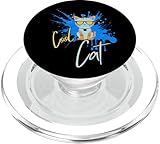cat tomcat kitten cute pet small house cat animal