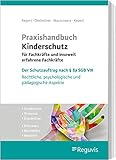 gerd dexheimer worms  Praxishandbuch Kinderschutz für Fachkräfte und insoweit erfahrene Fachkräfte: Der Schutzauftrag nach § 8a SGB VIII - Rechtliche, psychologische und ... - Ergebnisse. Erkennen - Beurteilen - Handeln