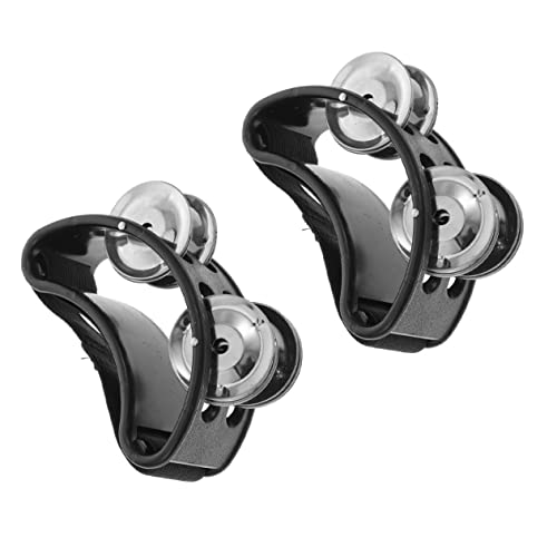 Abaodam 2݃^o Ŋy qpy x 䉉t  tt y Yg[jO