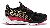 Joma