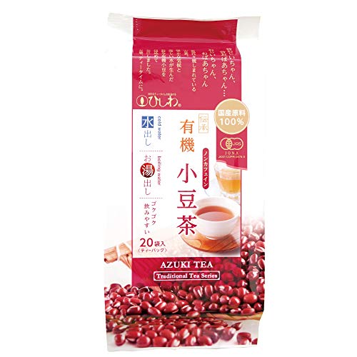 xW^un[g Ha YL@ 5× 20eB[obNiv100j×10