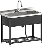 Small manufacture image 10