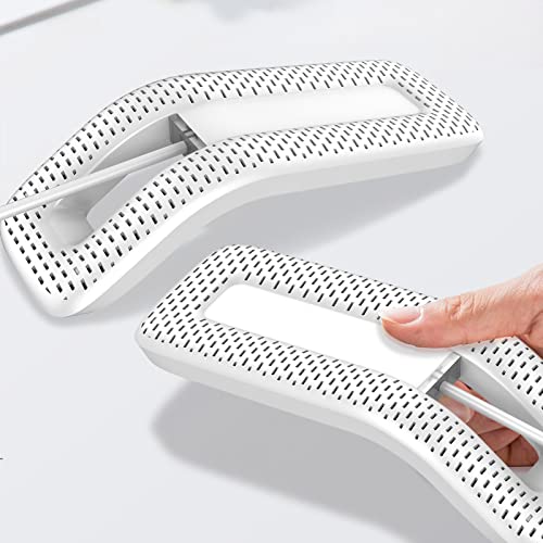 Secador Eléctrico de Calzado y Guantes Portátil USB miniatura 7