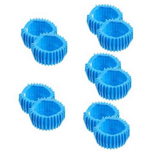 Bouteille de acétylène housses de manomètre en silicone anti-choc