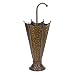 IMAX 47098 Umbrella Stand