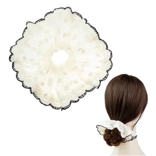 OSOPLAY ԕhJ[XwAVV fB[X |j[e[z_[ wAANZT[ Xgb` ׂ()