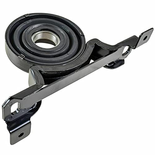 Bigjak Drive Shaft Center Support Carrier Bearing Rear Ads00274 1Adsh01551 #TOP3