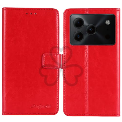 TienJueShi ���b�h �r�W�l�X ���g�� �ω��� �X�^���h ���z TPU Silicone �V���R�[�� ���U�[ ���� Case Cover �J�[�h���[ �J�o�[ �P�[�X �|�[�` �蒠�^ ���eDoogee note 56 6.56 inch