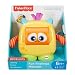 Fisher-Price Fun Feelings Monster