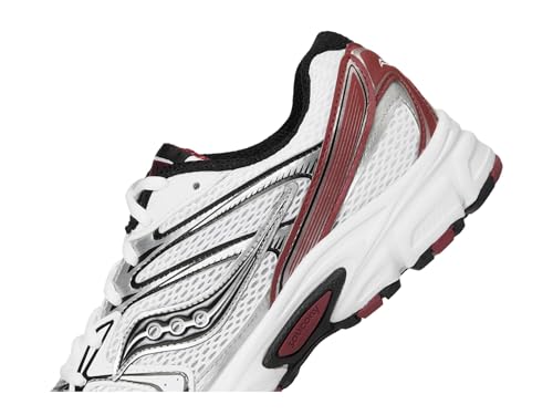 Image of Saucony Unisex-Adult Ride Millennium