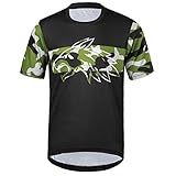 dfb trikot herren 3xl Das Gewicht jedes Radtrikots liegt nur zwischen 200 - 250 g.