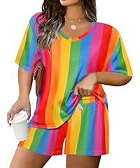 #9_ F0196_td 2 Pcs _ CCC