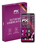 atFoliX