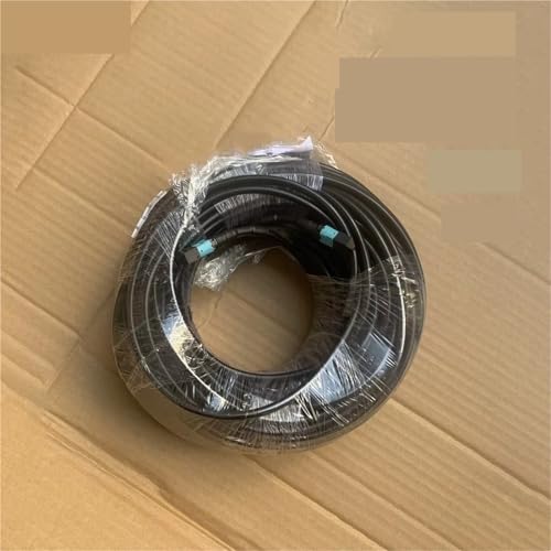 JGFDHKY 12�R�A �A�[�}�[�h�p�b�`�R�[�h OM3 TPU MPO MTP 150m-300m 200m 250m �}���`���[�h 12C �^�C�vB 12�t�@�C�o�[ ���t�@�C�o�[�W�����p�[ �A�E�g�h�A (250m TPU ���X �I�X)