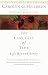 The Last Gift of Time: Life Beyond Sixty