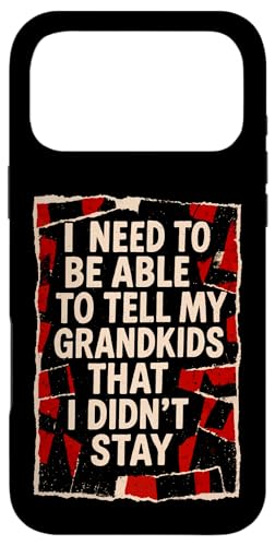 ɗ܂ȂƂ`Kv X}zP[X iPhone 17 Pro Max p